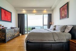 Aalto (D15), Condominium #503961741